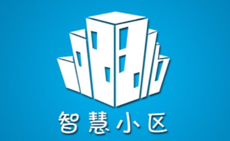 安防监控：守护安全的隐形卫士