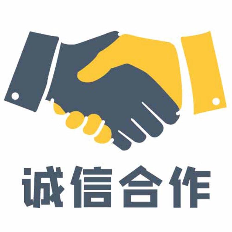 昆明智能科技：推动智慧城市发展