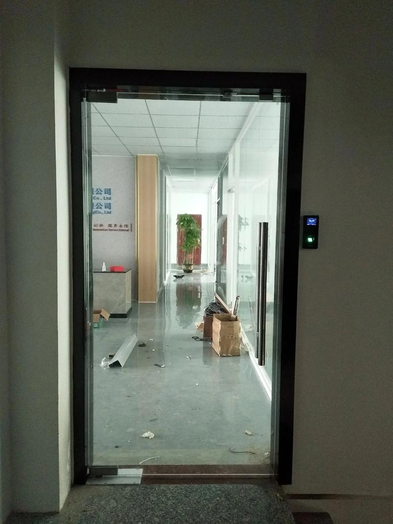 智能化工程：引领未来产业升级的引擎